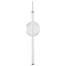 Подвесной светильник arte lamp rigl...